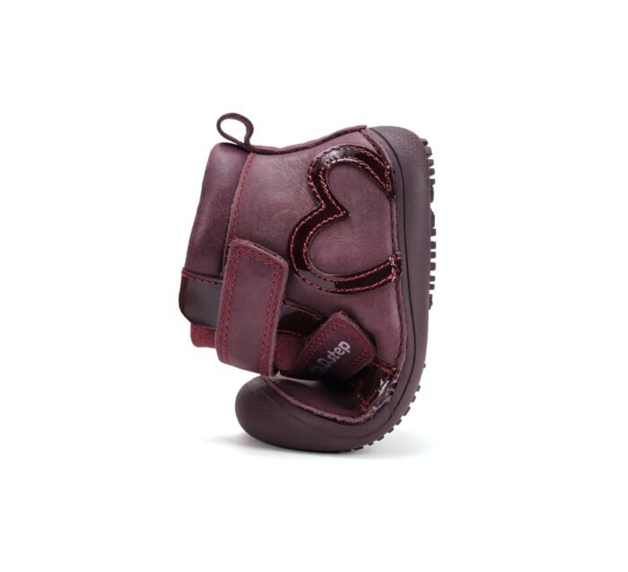 Barefoot batai 25-30 d. A063-52818AM - Image 2