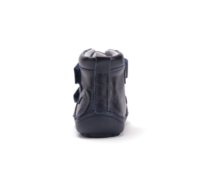 Barefoot batai 31-36 d. A063-52818BL - Image 3