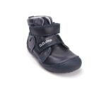 Barefoot batai 31-36 d. A063-52818BL - Image 8