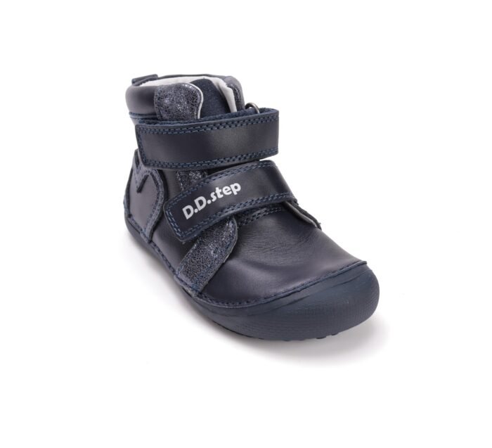 Barefoot batai 31-36 d. A063-52818BL - Image 8