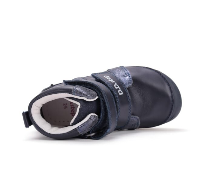 Barefoot batai 25-30 d. A063-52818BM - Image 5