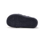 Barefoot batai 25-30 d. A063-52818BM - Image 6