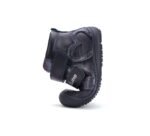 Barefoot batai 25-30 d. A063-52818BM - Image 2