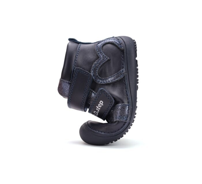 Barefoot batai 25-30 d. A063-52818BM - Image 2