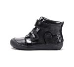 Barefoot batai 31-36 d. A063-52818L