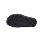 Barefoot batai 31-36 d. A063-52818L - Image 6