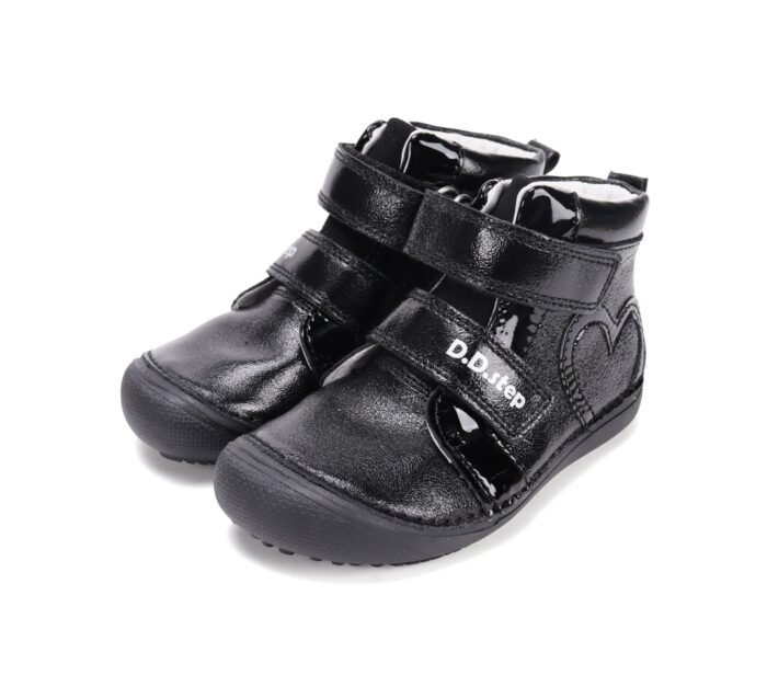 Barefoot batai 31-36 d. A063-52818L - Image 7