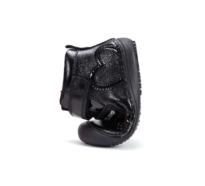 Barefoot batai 31-36 d. A063-52818L - Image 2