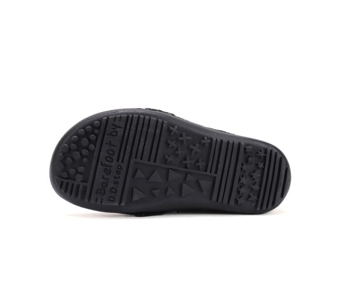 Barefoot batai 25-30 d. A063-52818M - Image 6