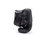 Barefoot batai 25-30 d. A063-52818M - Image 2