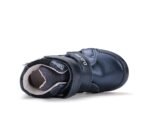 Tamsiai mėlyni LED batai 25-30 d. A068-52459M - Image 5