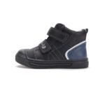 Juodi batai 22-27 d. DA06-5-2255A