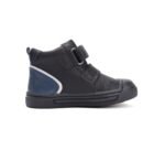 Juodi batai 22-27 d. DA06-5-2255A - Image 3