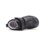 Juodi batai 22-27 d. DA06-5-2255A - Image 4