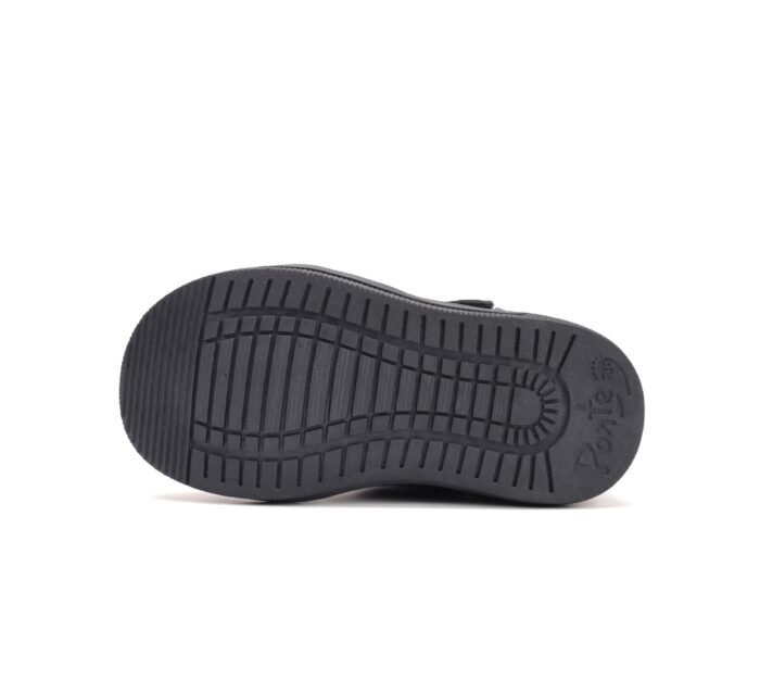 Juodi batai 22-27 d. DA06-5-2255A - Image 5