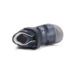 Tamsiai mėlyni batai 28-33 d. DA06-5-2443AL - Image 4