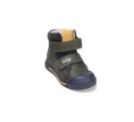 Tamsiai žali batai 28-33 d. DA06-5-2547L - Image 7