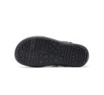 Barefoot juodi batai 25-30 d. H063-52822AM - Image 6