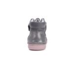 Pilki batai 26-31 d. A078-52162EM