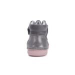 Pilki batai 26-31 d. A078-52162EM