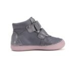 Pilki batai 26-31 d. A078-52162EM - Image 3