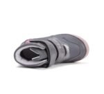 Pilki batai 26-31 d. A078-52162EM - Image 4