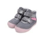 Pilki batai 26-31 d. A078-52162EM - Image 6