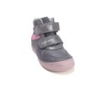 Pilki batai 26-31 d. A078-52162EM - Image 7