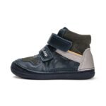 Mėlyni batai 26-31 d. A078-52162M