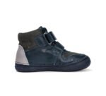 Mėlyni batai 26-31 d. A078-52162M - Image 3