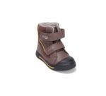 Rudi vandeniui atsparūs batai 28-33 d. DA06-5-2883AL - Image 7