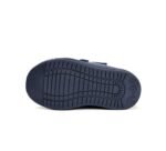 Mėlyni vandeniui atsparūs batai 28-33 d. DA06-5-2968L - Image 5