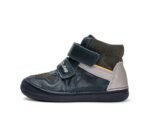 Mėlyni batai 32-37 d. A078-52162L