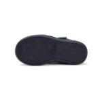 Mėlyni batai 32-37 d. A078-52162L - Image 5