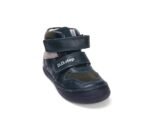 Mėlyni batai 32-37 d. A078-52162L - Image 7