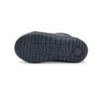 LED Batai su dirbtinio kailio pamušalu 25-30 d. W050-42707M - Image 6