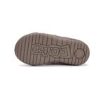 LED Batai su dirbtinio kailio pamušalu 25-30 d. W050-42707DM - Image 6