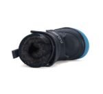 Batai su vilna 21-25 d. W071-42680BW - Image 4