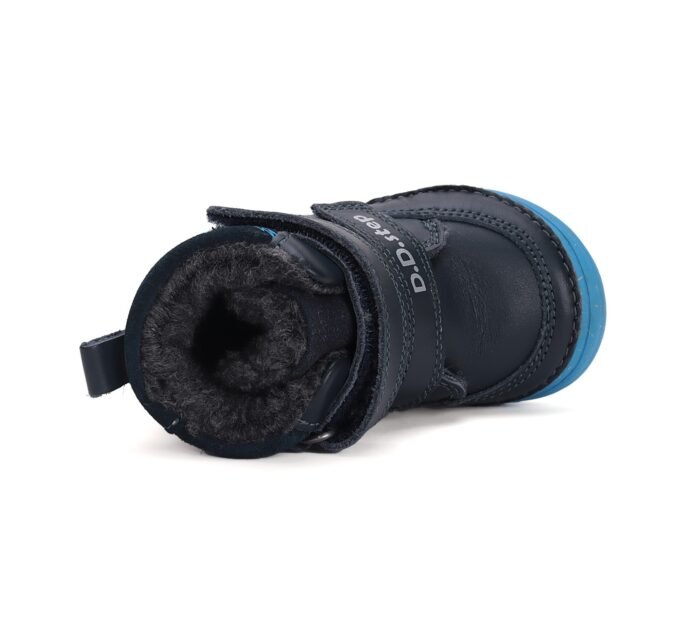 Batai su vilna 21-25 d. W071-42680BW - Image 4