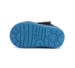 Batai su vilna 21-25 d. W071-42680BW - Image 5