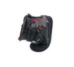 Barefoot batai su vilna 20-25 d. W070-42838AW - Image 2