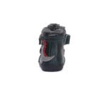 Barefoot batai su vilna 20-25 d. W070-42838AW - Image 3