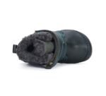 Barefoot batai su vilna 20-25 d. W070-42838AW - Image 5