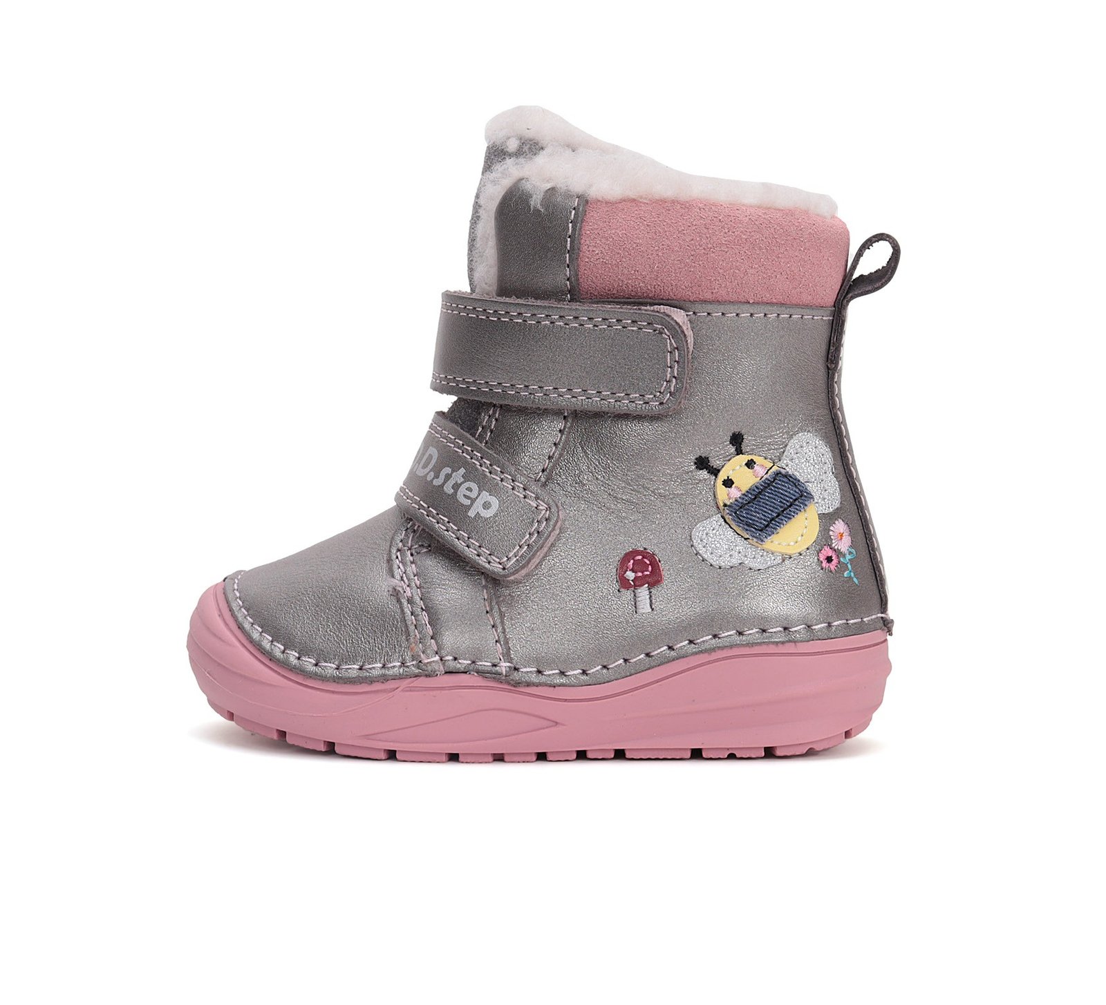 img-p-5-0-4-9-7-50497 Batai su vilna 20-25 d. W071-42233AW - Image 1