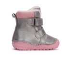 Batai su vilna 20-25 d. W071-42233AW - Image 3