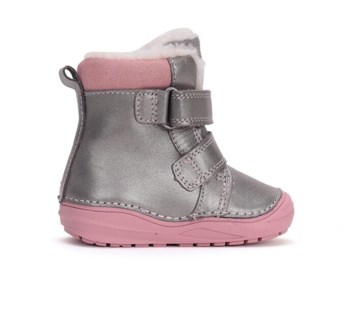 Batai su vilna 20-25 d. W071-42233AW - Image 3