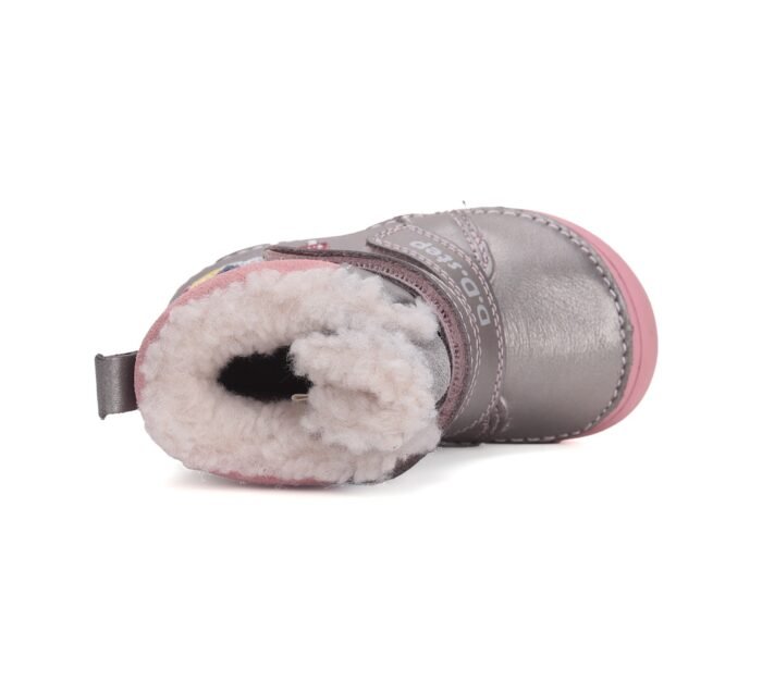 Batai su vilna 20-25 d. W071-42233AW - Image 4