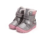 Batai su vilna 20-25 d. W071-42233AW - Image 6