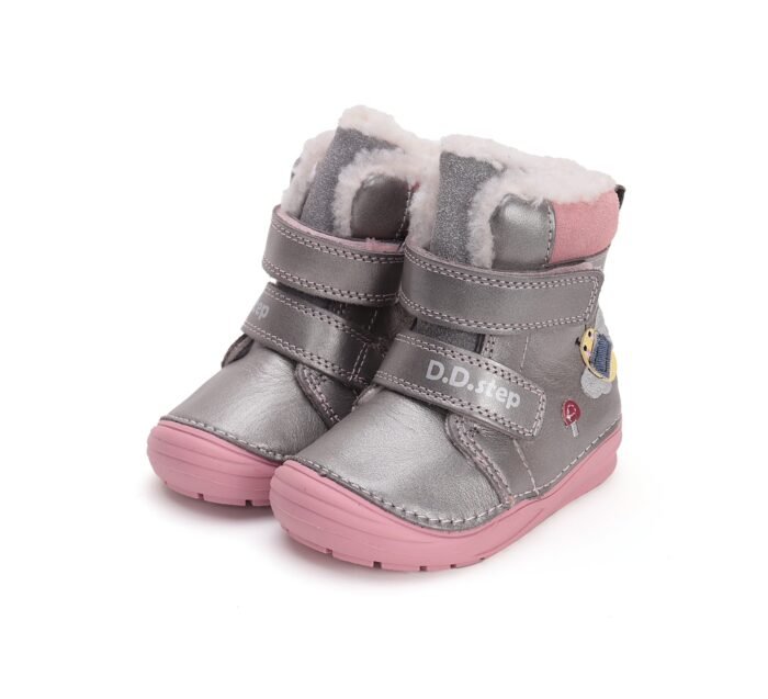 Batai su vilna 20-25 d. W071-42233AW - Image 6