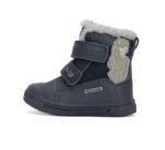 Batai su vilnos pamušalu  28-33 d. DA07-4-2719L